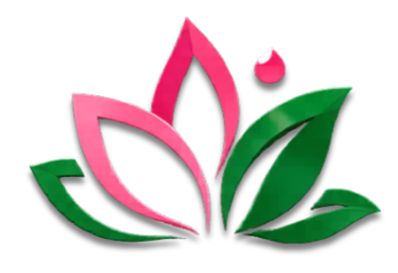 Logo Beleza Havana