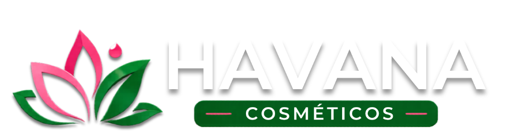 Beleza Havana